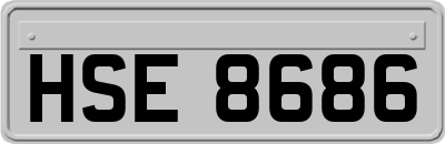 HSE8686