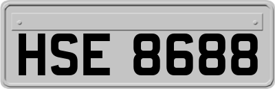 HSE8688