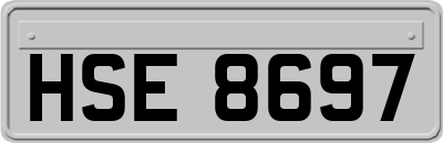 HSE8697