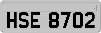 HSE8702