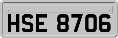 HSE8706