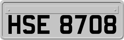HSE8708