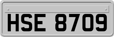 HSE8709