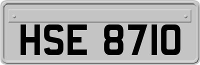 HSE8710