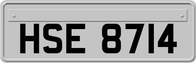 HSE8714