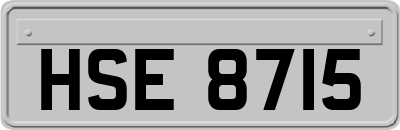 HSE8715