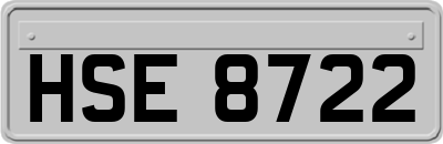HSE8722