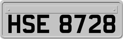 HSE8728