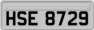 HSE8729
