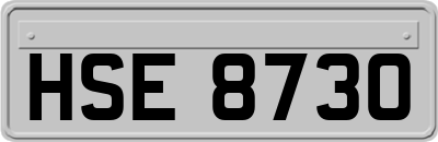 HSE8730