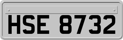 HSE8732