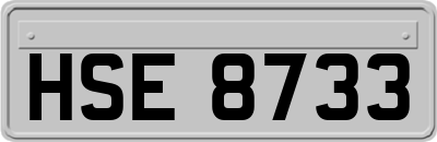 HSE8733