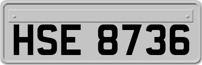HSE8736