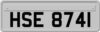 HSE8741
