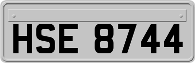 HSE8744