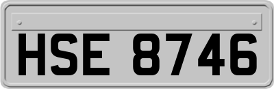 HSE8746