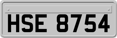 HSE8754