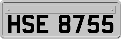 HSE8755