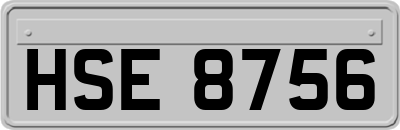 HSE8756