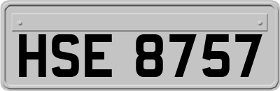 HSE8757