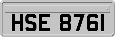 HSE8761