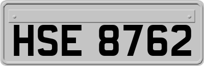 HSE8762