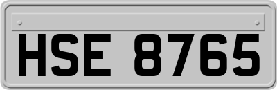 HSE8765