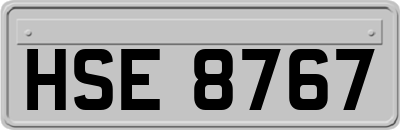 HSE8767