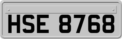 HSE8768