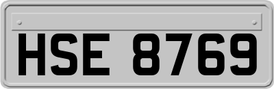 HSE8769