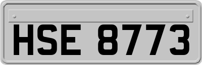 HSE8773