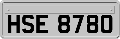 HSE8780