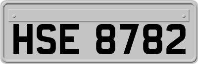 HSE8782