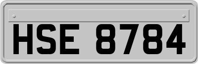 HSE8784