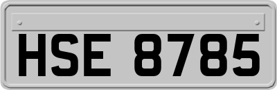 HSE8785