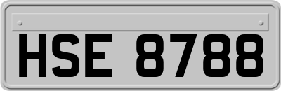 HSE8788