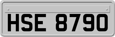 HSE8790