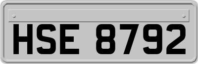 HSE8792