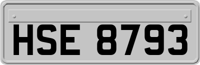 HSE8793