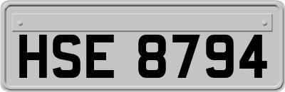 HSE8794