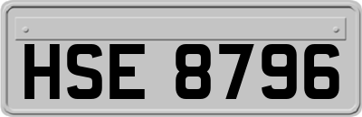HSE8796