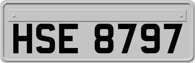 HSE8797