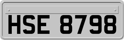 HSE8798