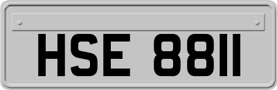 HSE8811