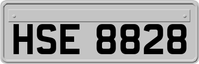 HSE8828