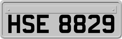HSE8829
