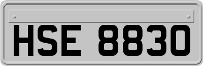 HSE8830