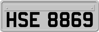 HSE8869