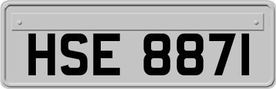 HSE8871