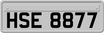 HSE8877